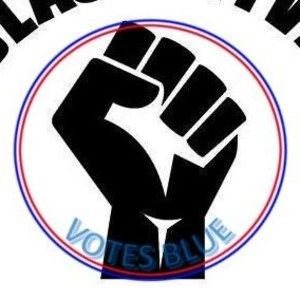 Meet your Posher, Shells